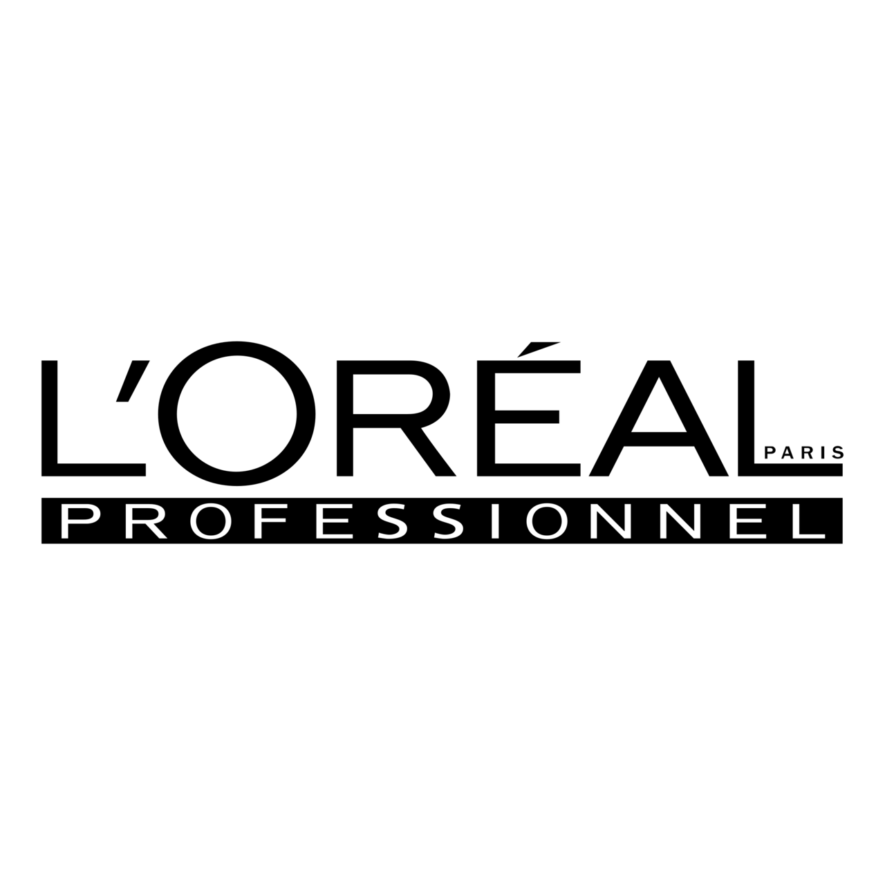 L’Oréal Professionnel